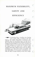 1960 Cadillac Data Book-074.jpg